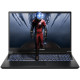 Ноутбук Dream Machines RG5060-15 (RG5060-15UA33) Black