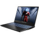 Ноутбук Dream Machines RG5060-15 (RG5060-15UA33) Black