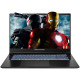 Ноутбук Dream Machines RG5060-17 (RG5060-17UA20) Black