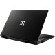 Ноутбук Dream Machines RG5060-17 (RG5060-17UA20) Black
