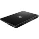 Ноутбук Dream Machines RG5060-17 (RG5060-17UA20) Black