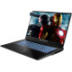 Ноутбук Dream Machines RG5060-17 (RG5060-17UA27) Black