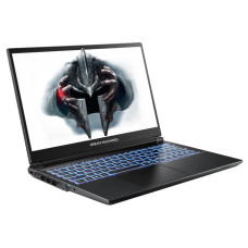 Ноутбук Dream Machines RG5070-15 (RG5070-15UA30) Black