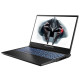 Ноутбук Dream Machines RG5070-15 (RG5070-15UA30) Black