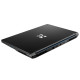 Ноутбук Dream Machines RG5070-15 (RG5070-15UA30) Black
