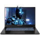 Ноутбук Dream Machines RG5070-17 (RG5070-17UA30) Black
