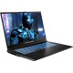 Ноутбук Dream Machines RG5070-17 (RG5070-17UA30) Black