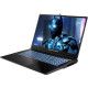 Ноутбук Dream Machines RG5070-17 (RG5070-17UA30) Black