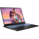 Ноутбук Dream Machines RS5060-15 (RS5060-15UA33) Black