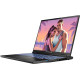 Ноутбук Dream Machines RS5060-15 (RS5060-15UA33) Black