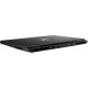 Ноутбук Dream Machines RS5060-15 (RS5060-15UA33) Black