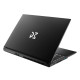 Ноутбук Dream Machines RT5050-15 (RT5050-15UA26) Black