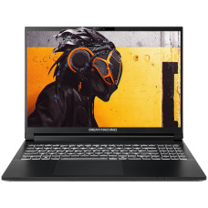 Ноутбук Dream Machines RT5050-15 (RT5050-15UA29) Black