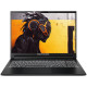 Ноутбук Dream Machines RT5050-15 (RT5050-15UA29) Black