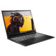Ноутбук Dream Machines RT5050-15 (RT5050-15UA29) Black