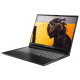 Ноутбук Dream Machines RT5050-15 (RT5050-15UA29) Black