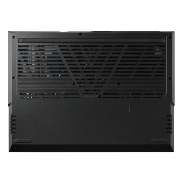 Ноутбук Dream Machines RT5050-15 (RT5050-15UA29) Black