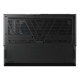 Ноутбук Dream Machines RT5050-15 (RT5050-15UA29) Black