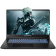 Ноутбук Dream Machines RT5050-17 (RT5050-17UA28) Black