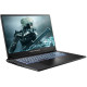 Ноутбук Dream Machines RT5050-17 (RT5050-17UA28) Black