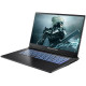 Ноутбук Dream Machines RT5050-17 (RT5050-17UA28) Black