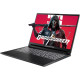 Ноутбук Dream Machines RT5060-15 (RT5060-15UA24) Black