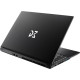 Ноутбук Dream Machines RT5060-15 (RT5060-15UA24) Black