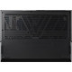 Ноутбук Dream Machines RT5060-15 (RT5060-15UA24) Black