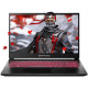 Ноутбук Dream Machines RT5060-15 (RT5060-15UA27) Black