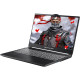 Ноутбук Dream Machines RT5060-15 (RT5060-15UA27) Black