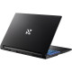 Ноутбук Dream Machines RT5060-15 (RT5060-15UA27) Black
