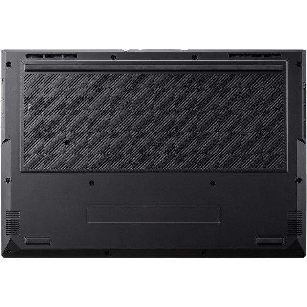 Ноутбук Dream Machines RT5060-15 (RT5060-15UA29) Black