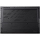 Ноутбук Dream Machines RT5060-15 (RT5060-15UA29) Black