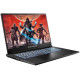 Ноутбук Dream Machines RT5060-17 (RT5060-17UA20) Black