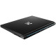 Ноутбук Dream Machines RT5060-17 (RT5060-17UA20) Black