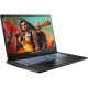Ноутбук Dream Machines RT5060-17 (RT5060-17UA26) Black