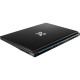 Ноутбук Dream Machines RT5060-17 (RT5060-17UA26) Black