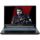 Ноутбук Dream Machines RT5070-15 (RT5070-15UA28) Black