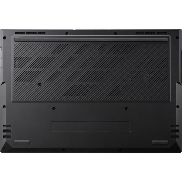 Ноутбук Dream Machines RT5070-15 (RT5070-15UA28) Black