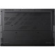 Ноутбук Dream Machines RT5070-15 (RT5070-15UA28) Black