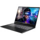Ноутбук Dream Machines RT5070-15 (RT5070-15UA29) Black