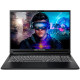 Ноутбук Dream Machines RT5070-15 (RT5070-15UA29) Black