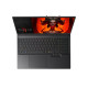 Ноутбук Dream Machines RT5070TI-16 (RT5070TI-16UA32) Black