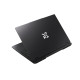 Ноутбук Dream Machines RT5070TI-16 (RT5070TI-16UA32) Black