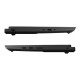 Ноутбук Dream Machines RT5070TI-16 (RT5070TI-16UA32) Black