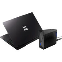 Ноутбук Dream Machines RT5090-16 (RT5090-16UA32) Black