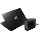 Ноутбук Dream Machines RT5090-16 (RT5090-16UA32) Black
