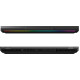 Ноутбук Dream Machines RT5090-16 (RT5090-16UA32) Black