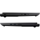 Ноутбук Dream Machines RT5090-16 (RT5090-16UA32) Black
