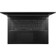 Ноутбук Dream Machines RX5070TI-18 (RX5070TI-18UA22) Black